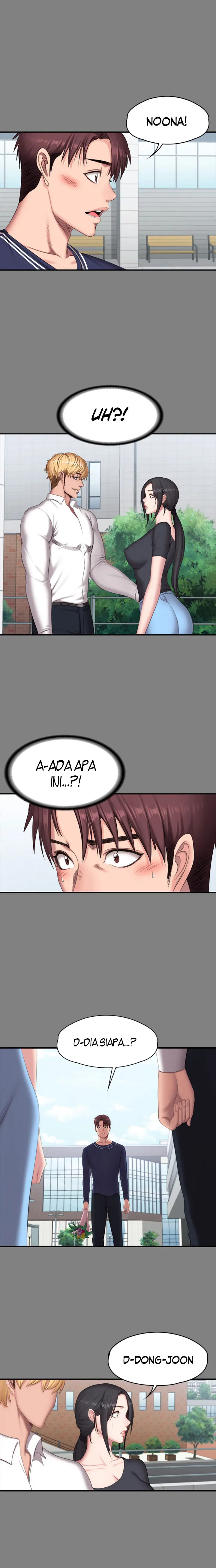 image-komik-fitness-gho-chapter-71-14/20