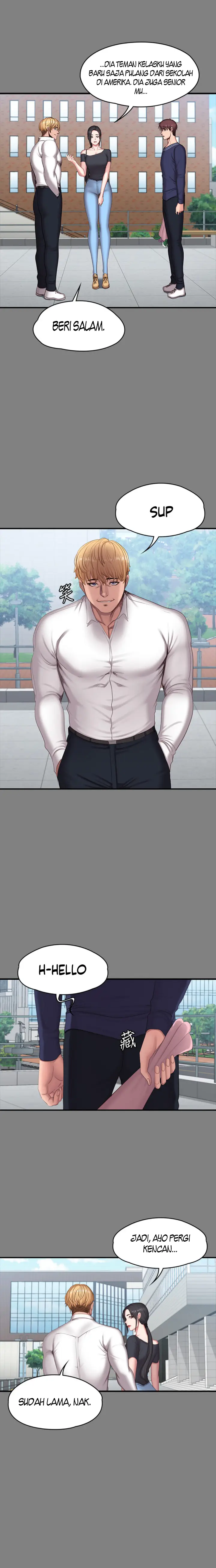 image-komik-fitness-gho-chapter-71-15/20