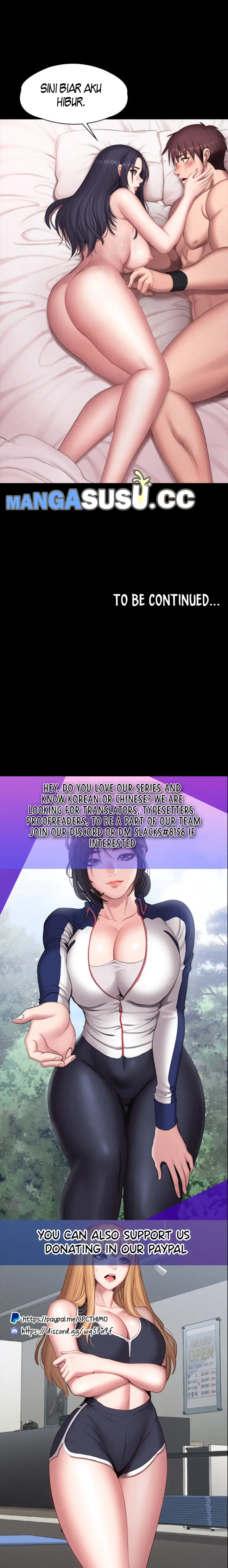 image-komik-fitness-gho-chapter-71-18/20
