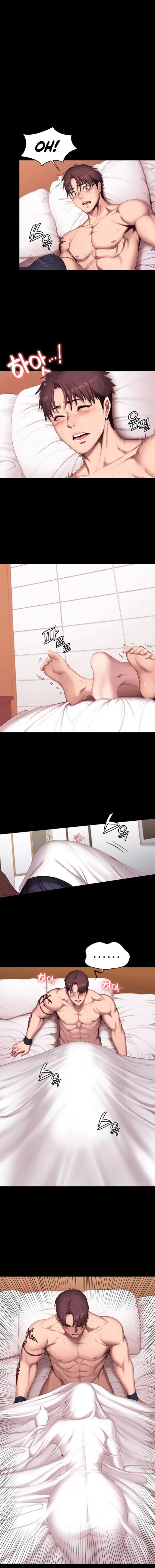 image-komik-fitness-gho-chapter-72-2/14
