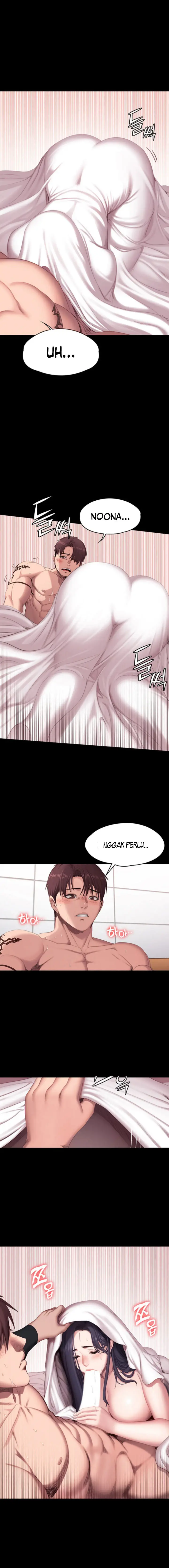 image-komik-fitness-gho-chapter-72-3/14