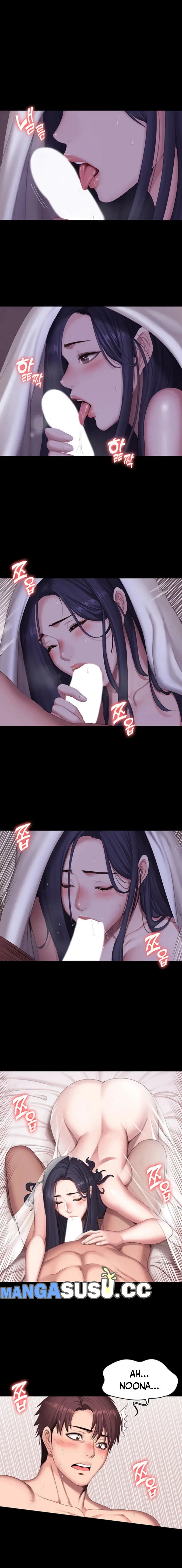 image-komik-fitness-gho-chapter-72-4/14