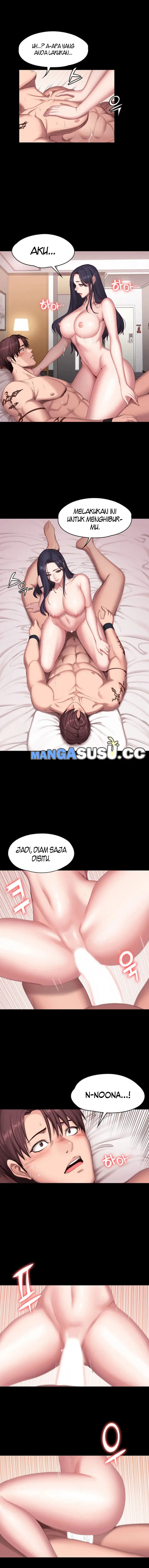 image-komik-fitness-gho-chapter-72-7/14