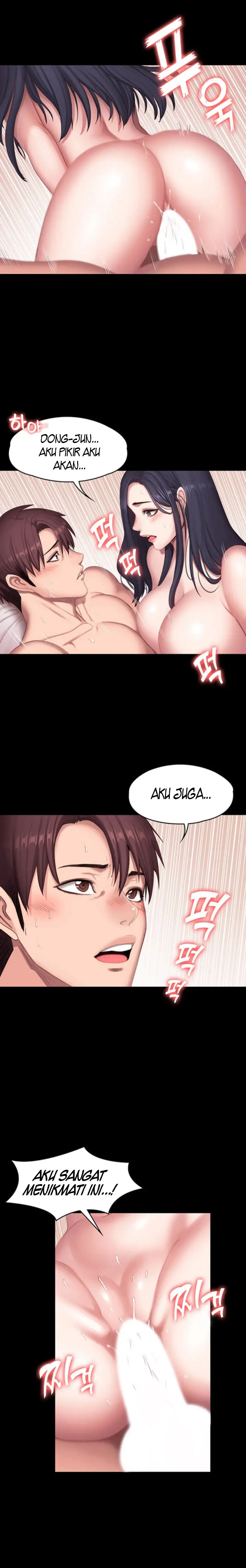 image-komik-fitness-gho-chapter-72-11/14
