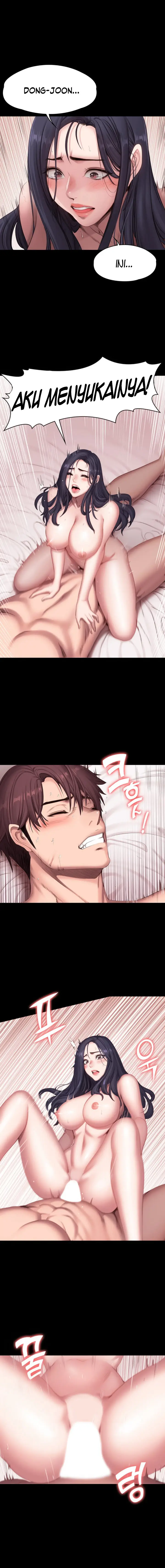 image-komik-fitness-gho-chapter-73-3/16