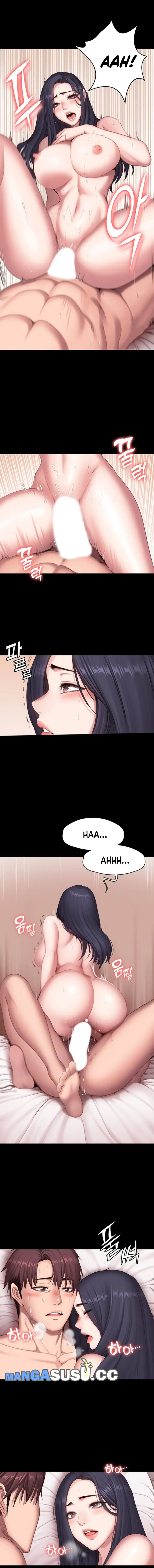 image-komik-fitness-gho-chapter-73-4/16