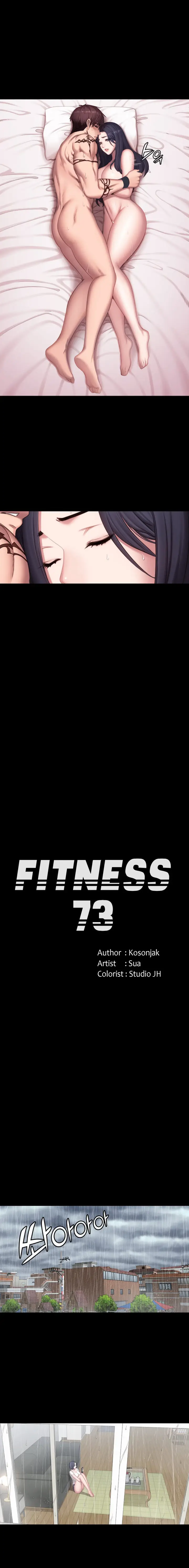 image-komik-fitness-gho-chapter-73-5/16