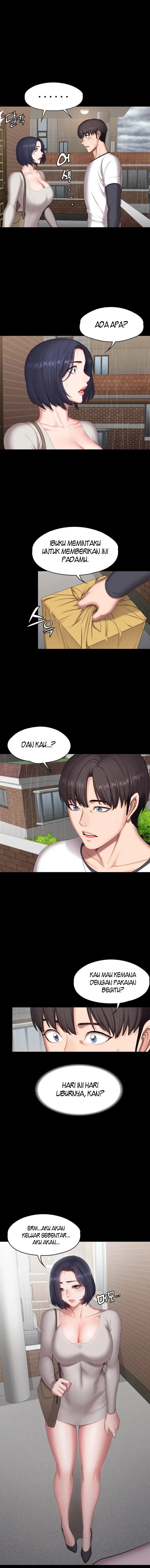 image-komik-fitness-gho-chapter-73-11/16