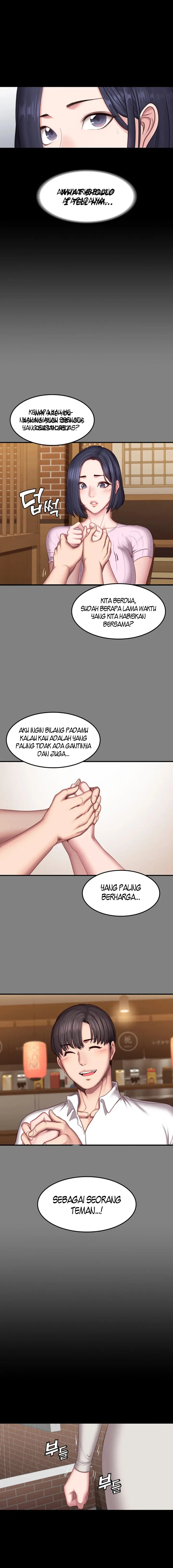 image-komik-fitness-gho-chapter-73-13/16