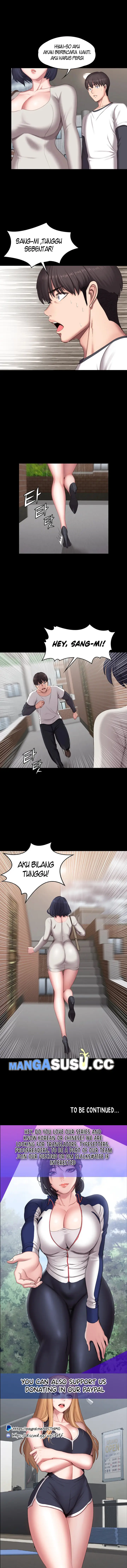 image-komik-fitness-gho-chapter-73-14/16
