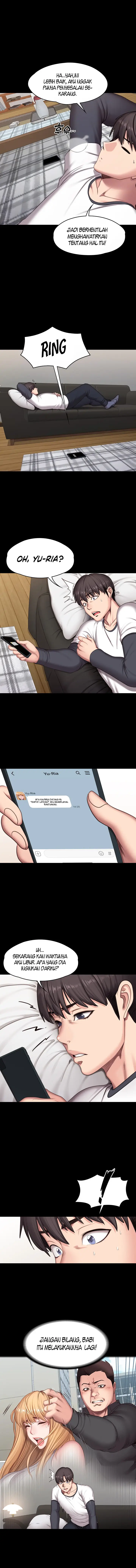 image-komik-fitness-gho-chapter-74-4/12
