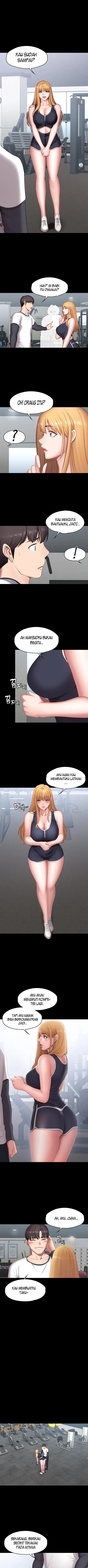 image-komik-fitness-gho-chapter-74-6/12