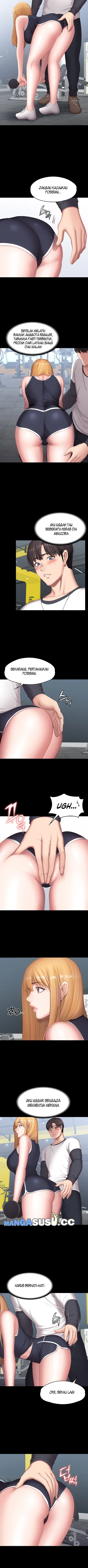 image-komik-fitness-gho-chapter-74-7/12
