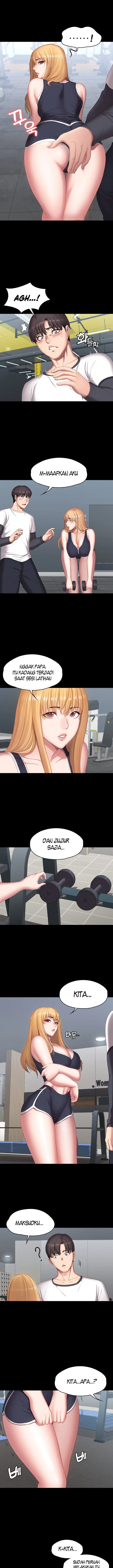 image-komik-fitness-gho-chapter-74-8/12