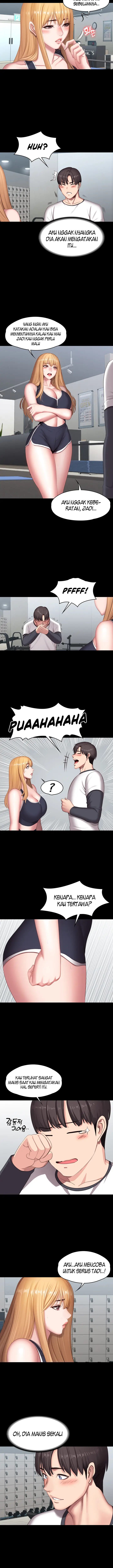 image-komik-fitness-gho-chapter-74-9/12