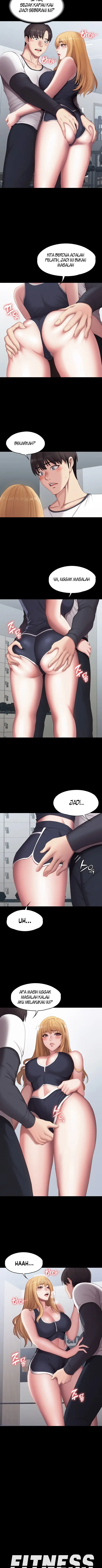 image-komik-fitness-gho-chapter-75-3/13