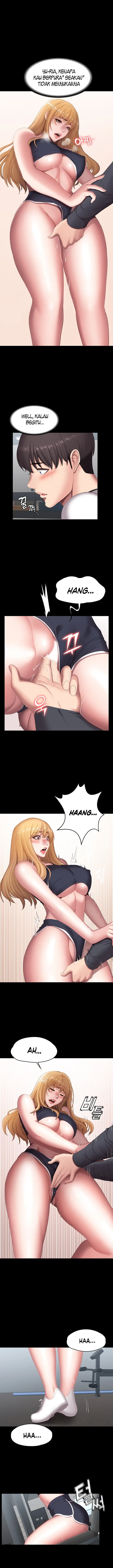 image-komik-fitness-gho-chapter-75-5/13