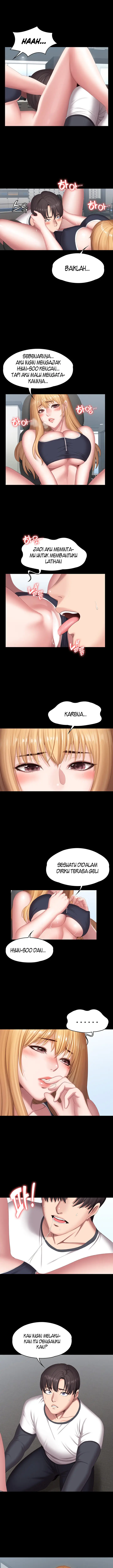 image-komik-fitness-gho-chapter-75-9/13