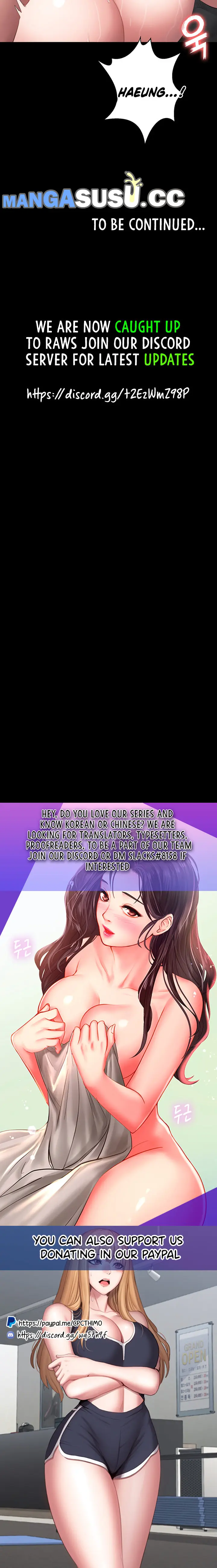 image-komik-fitness-gho-chapter-75-11/13