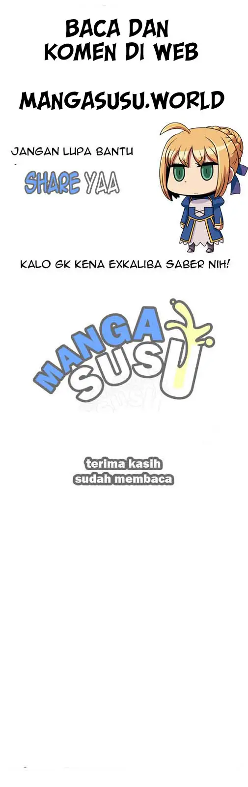 image-komik-fitness-gho-chapter-75-12/13