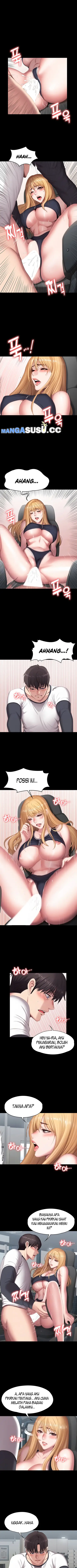 image-komik-fitness-gho-chapter-76-2/9