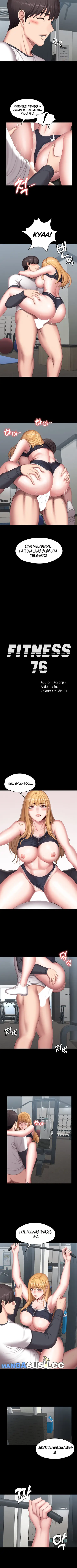 image-komik-fitness-gho-chapter-76-4/9