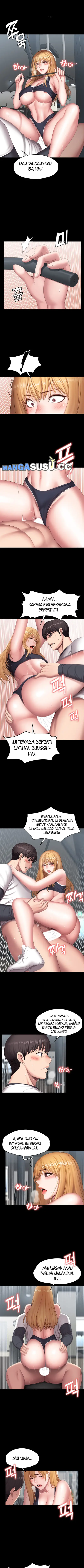 image-komik-fitness-gho-chapter-76-5/9