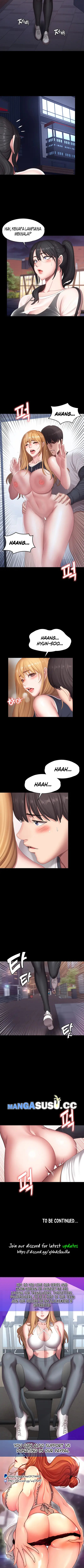 image-komik-fitness-gho-chapter-76-7/9