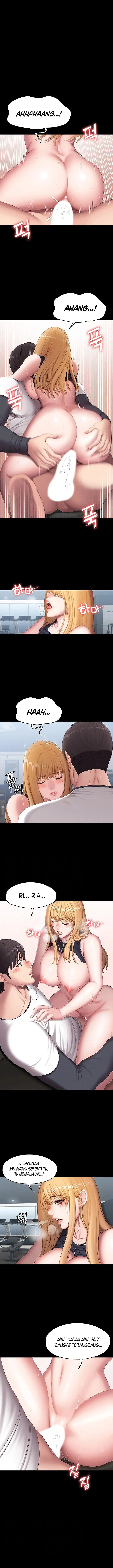 image-komik-fitness-gho-chapter-78-2/12