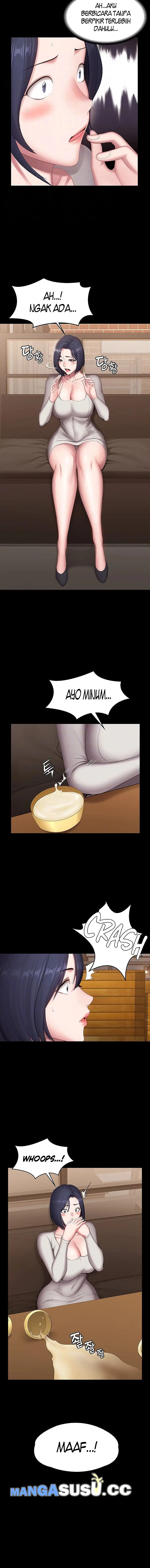 image-komik-fitness-gho-chapter-78-4/12
