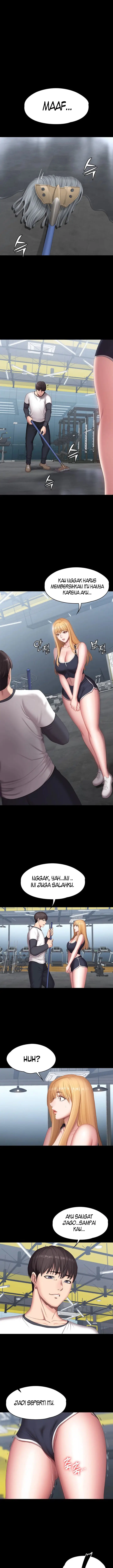 image-komik-fitness-gho-chapter-78-5/12