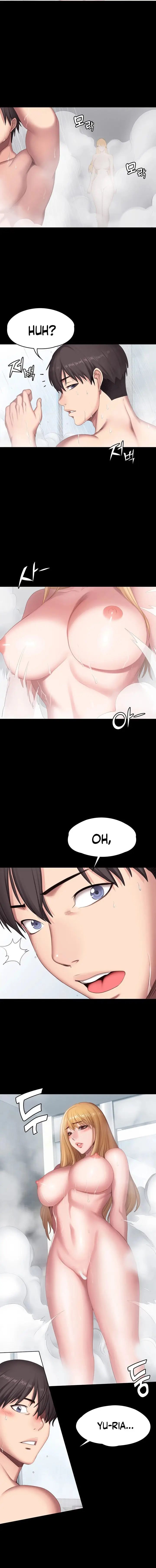 image-komik-fitness-gho-chapter-78-7/12