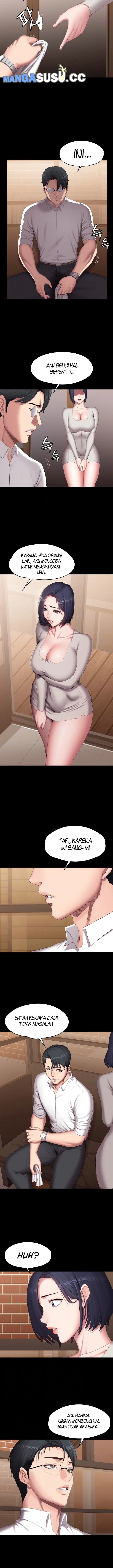 image-komik-fitness-gho-chapter-79-3/14