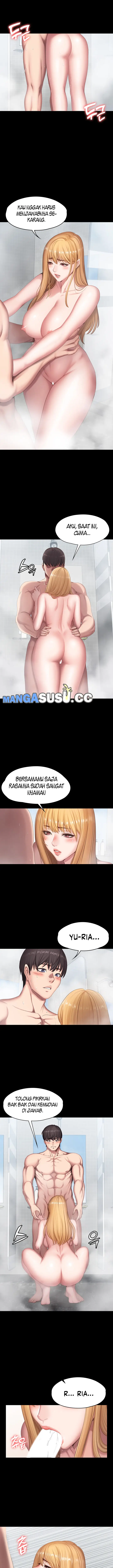 image-komik-fitness-gho-chapter-79-6/14