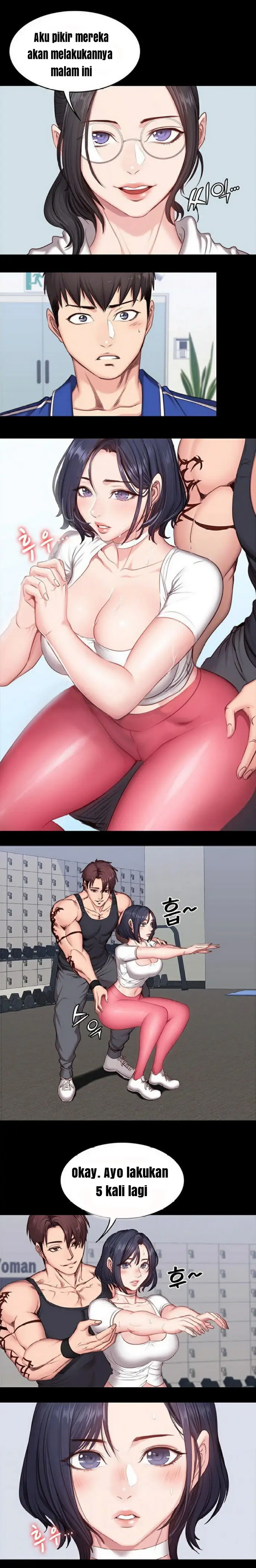 image-komik-fitness-gho-chapter-8-3/24