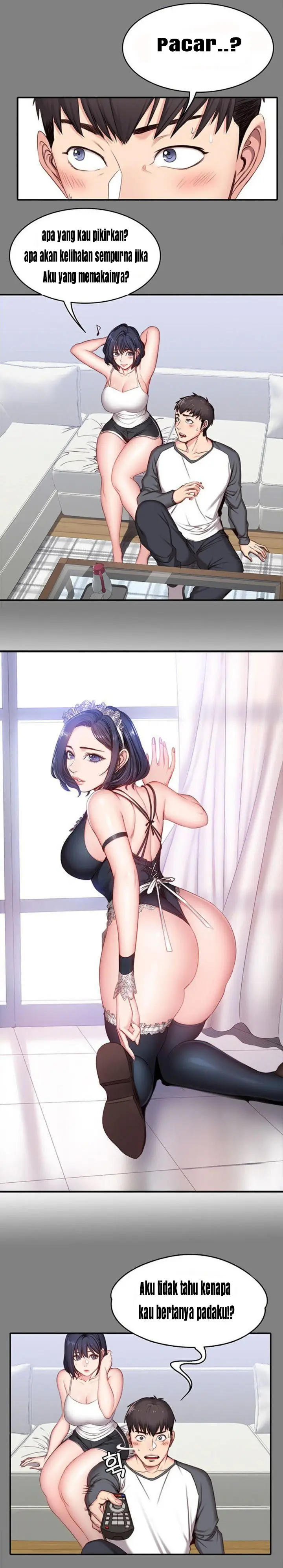 image-komik-fitness-gho-chapter-8-8/24