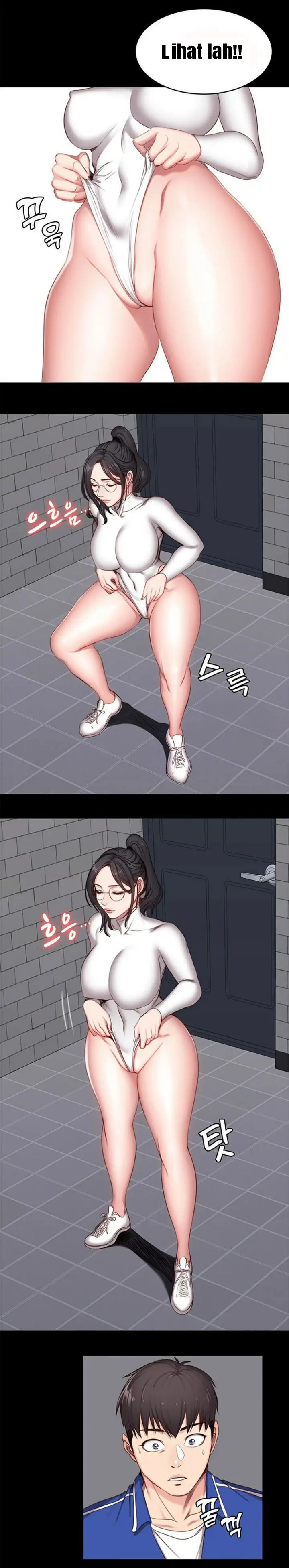 image-komik-fitness-gho-chapter-8-11/24