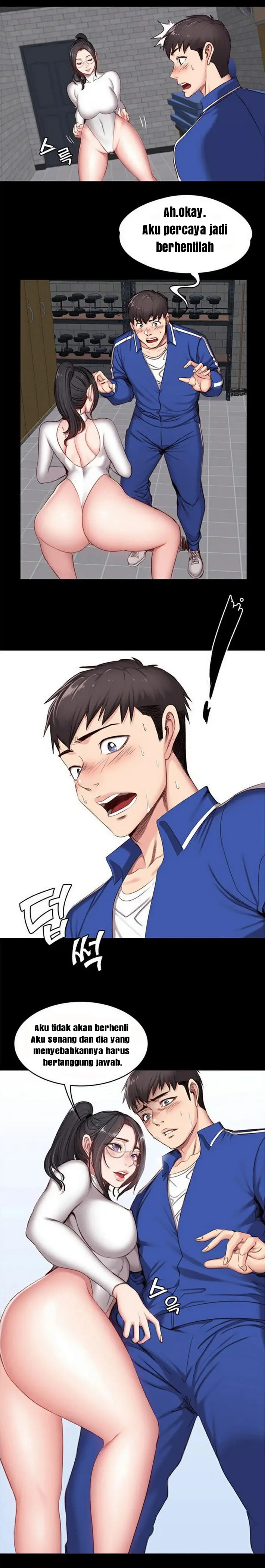image-komik-fitness-gho-chapter-8-13/24