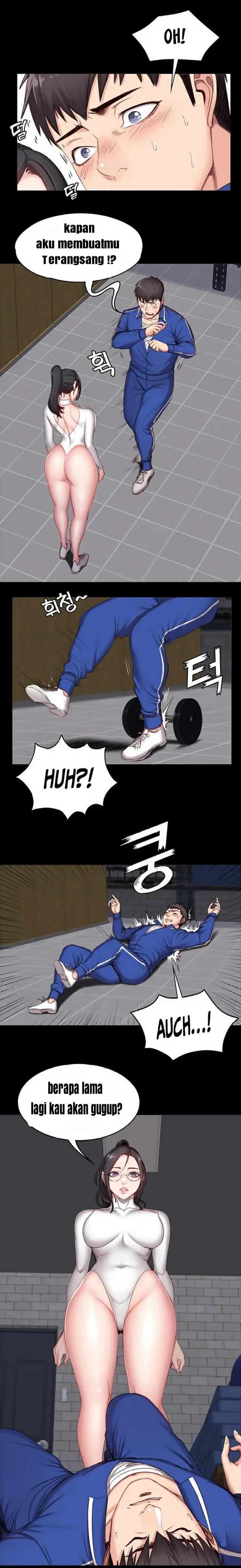 image-komik-fitness-gho-chapter-8-14/24
