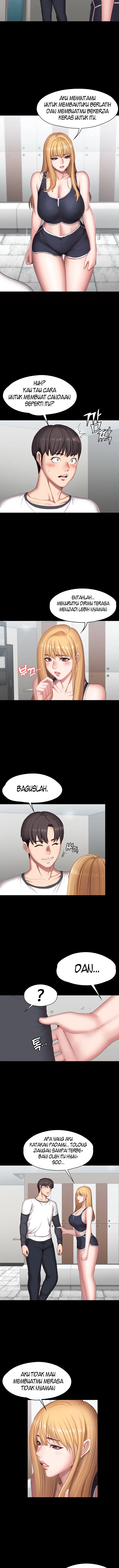 image-komik-fitness-gho-chapter-80-11/17