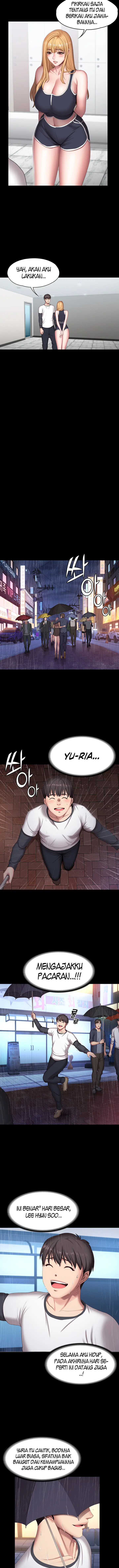 image-komik-fitness-gho-chapter-80-12/17