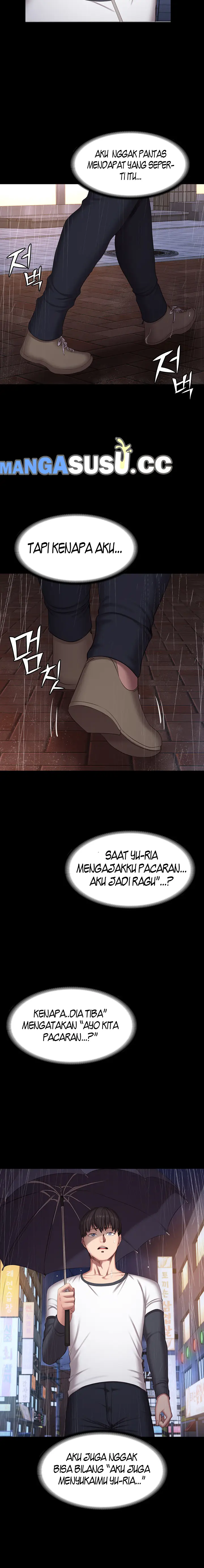 image-komik-fitness-gho-chapter-80-13/17