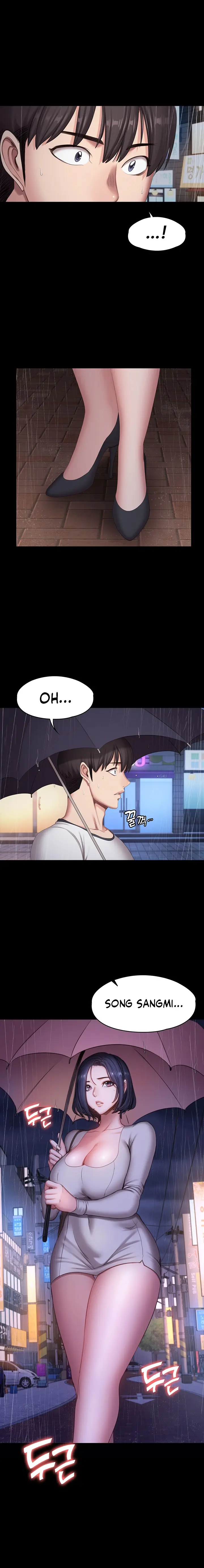 image-komik-fitness-gho-chapter-80-14/17
