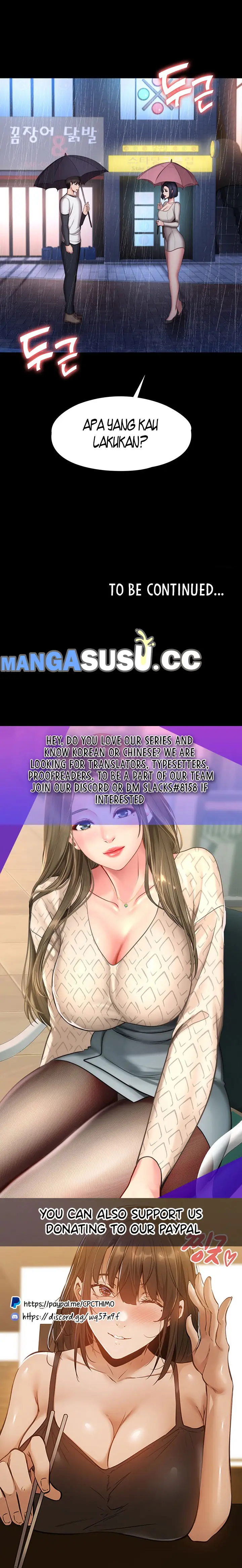 image-komik-fitness-gho-chapter-80-15/17