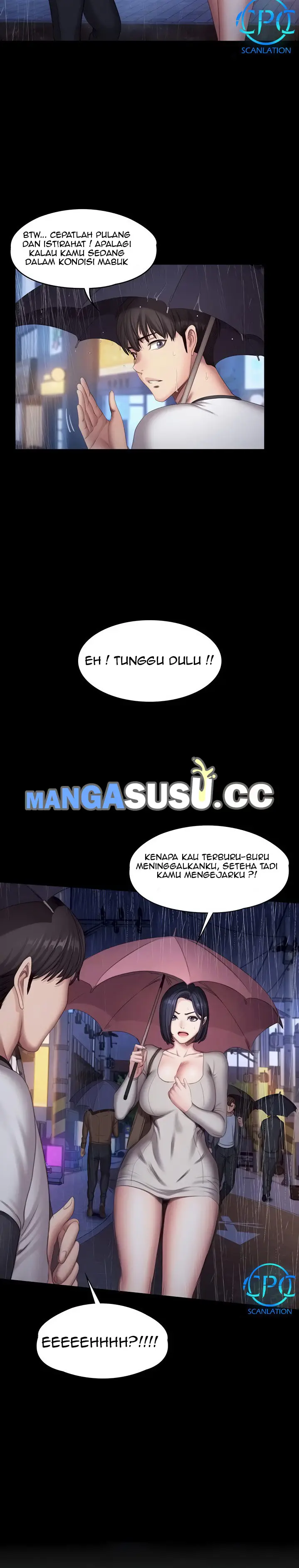 image-komik-fitness-gho-chapter-81-4/32