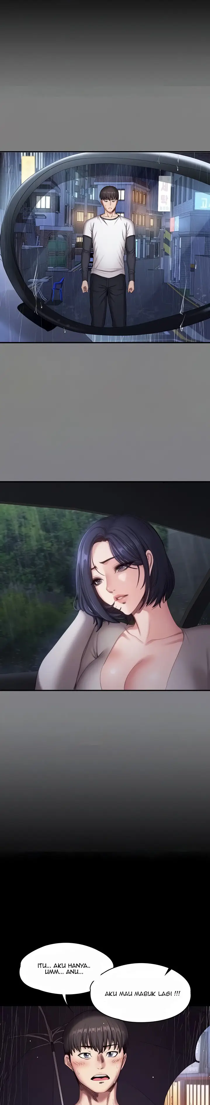 image-komik-fitness-gho-chapter-81-5/32