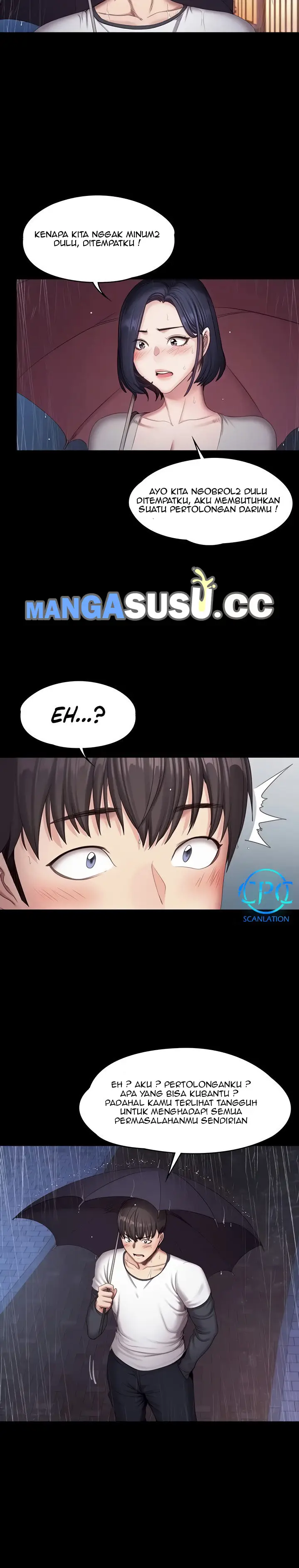 image-komik-fitness-gho-chapter-81-6/32