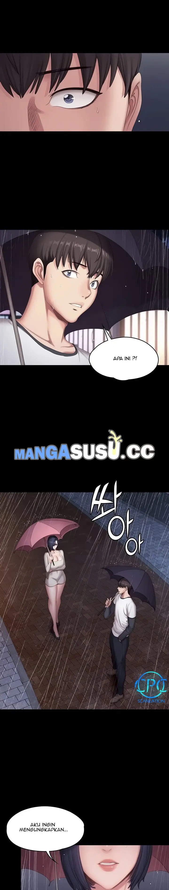 image-komik-fitness-gho-chapter-81-8/32