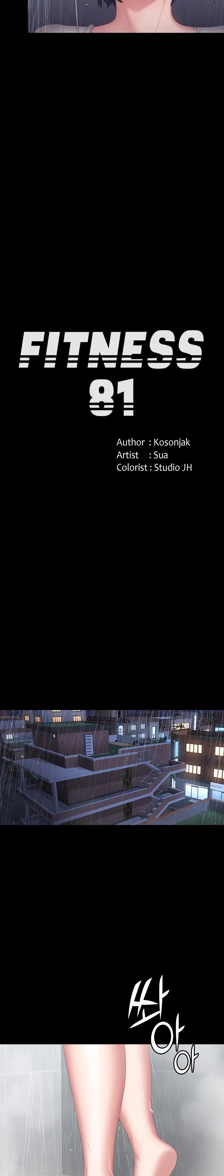 image-komik-fitness-gho-chapter-81-9/32