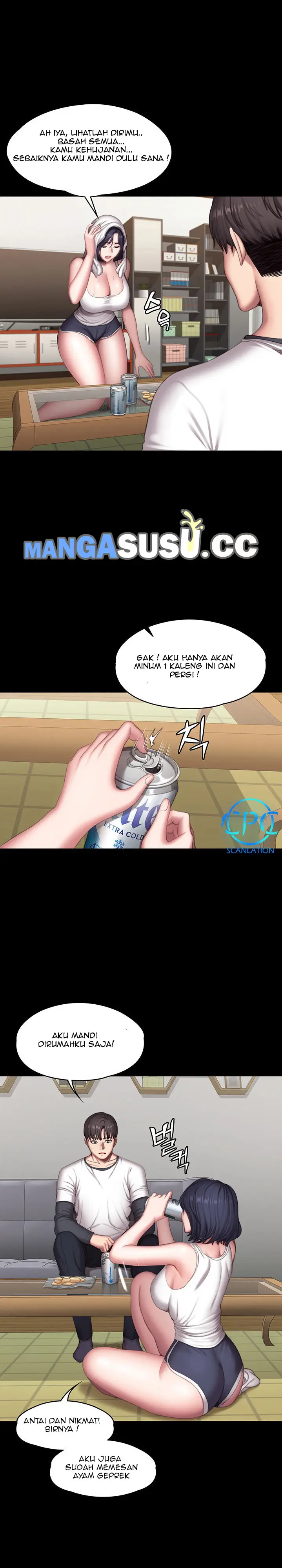 image-komik-fitness-gho-chapter-81-12/32